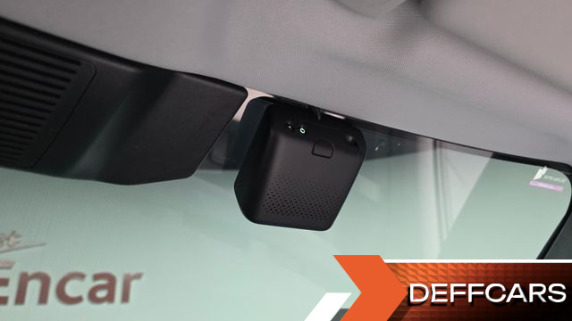 Land Rover DEFENDER 90 D250 X-Dynamic SE купить на сайте DeffCars