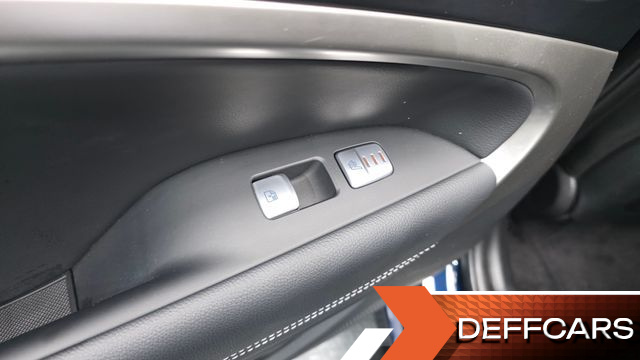 Genesis G70 Gasoline 2.0T 2WD купить на сайте DeffCars