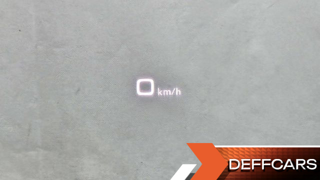 Audi A4 40 TFSI Premium купить на сайте DeffCars