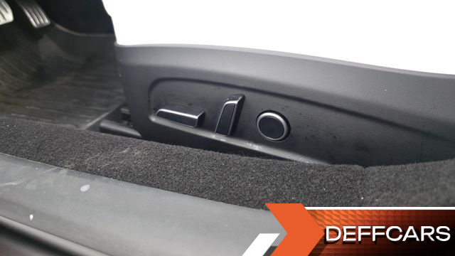 Tesla MODEL 3 Performance AWD купить на сайте DeffCars