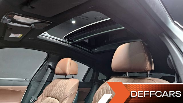 BMW X6 xDrive30d M Sport купить на сайте DeffCars