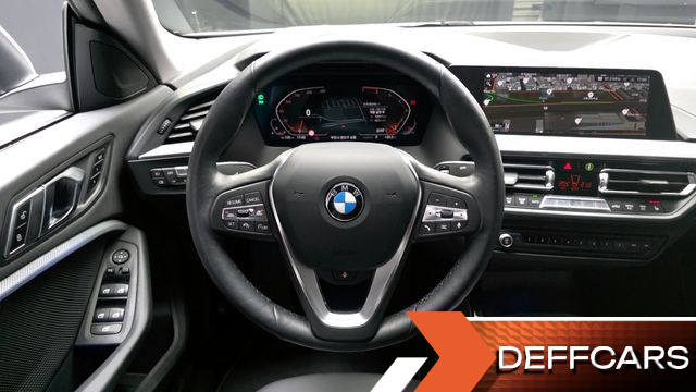 BMW 2-SERIES 220i Sport купить на сайте DeffCars