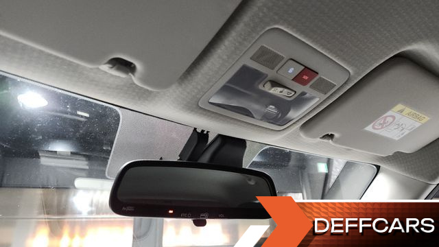 Hyundai CASPER Inspiration купить на сайте DeffCars