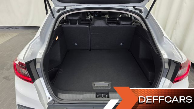 Renault-KoreaSamsung XM3 1.3 TCe RE Inspire купить на сайте DeffCars