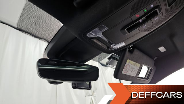 Audi A3 40 TFSI Premium купить на сайте DeffCars