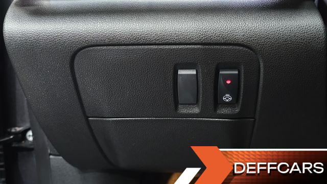 Renault-KoreaSamsung SM6 1.3 TCe Premiere купить на сайте DeffCars