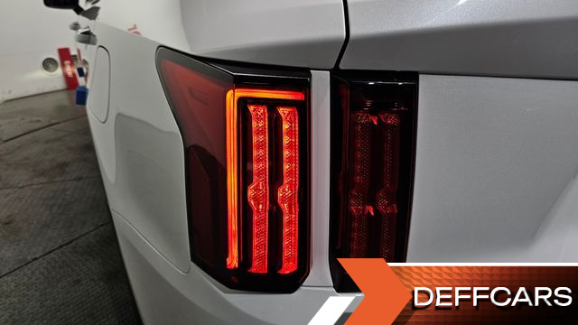 Kia SORENTO Diesel 2.2 2WD Prestige купить на сайте DeffCars