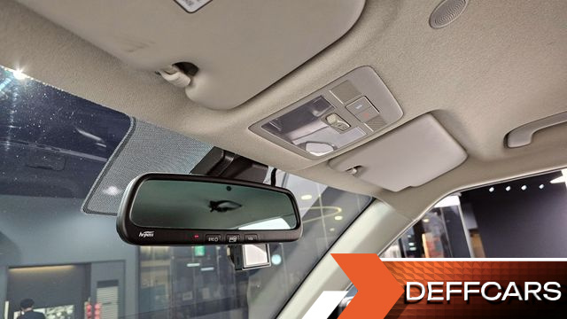 Hyundai VENUE 1.6 Modern купить на сайте DeffCars