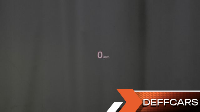 Audi A6 40 TFSI Quattro Premium C7 купить на сайте DeffCars