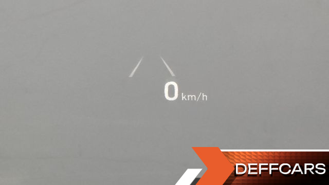 Genesis G70 2.0T AWD Sport Package купить на сайте DeffCars