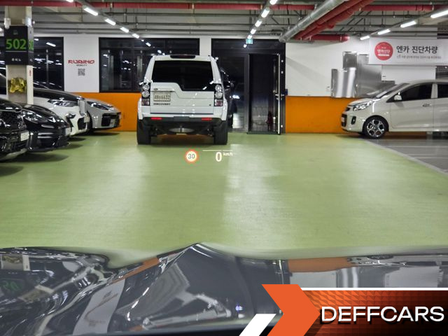 BMW X4 xDrive20i M Sports Pro купить на сайте DeffCars