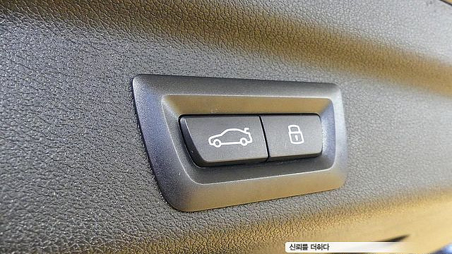 BMW 2-SERIES 218d Luxury купить на сайте DeffCars