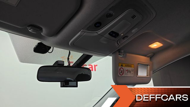 Toyota PRIUS 1.8 E купить на сайте DeffCars