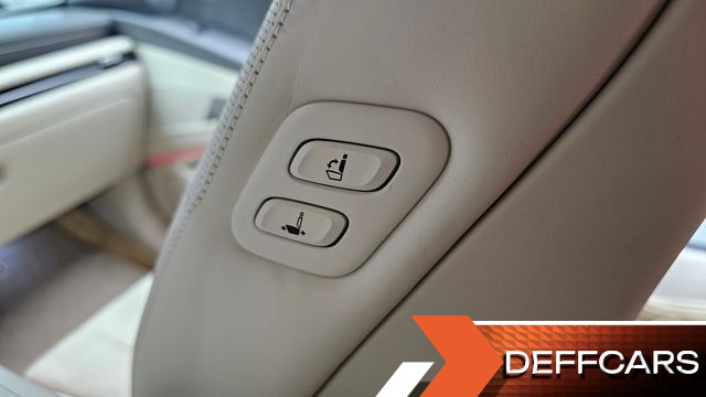 Genesis G80 Gasoline 3.5 Turbo AWD купить на сайте DeffCars