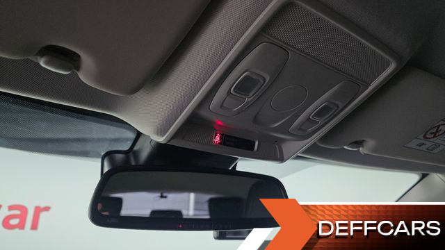 Renault-KoreaSamsung XM3 1.6 GTe LE Plus купить на сайте DeffCars