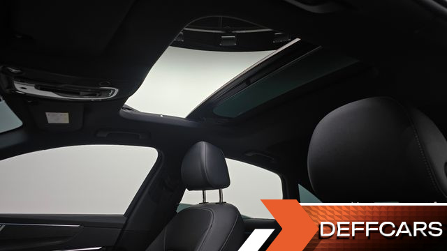 Audi A6 45 TDI Quattro Premium купить на сайте DeffCars