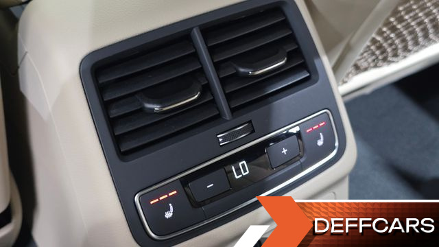 Audi A4 40 TFSI Premium купить на сайте DeffCars