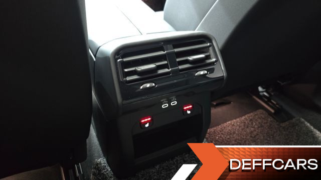 BMW 5-SERIES 523d купить на сайте DeffCars