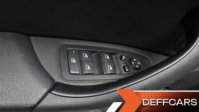 BMW X1 xDrive 20i xLine купить на сайте DeffCars