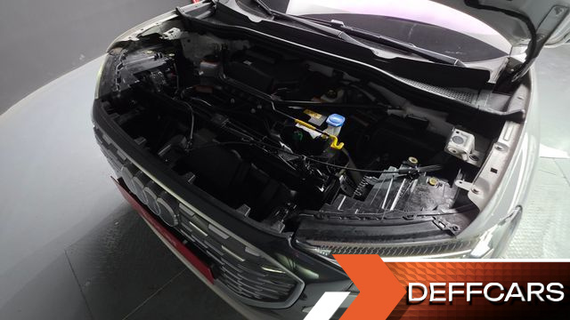 Audi Q4 E-TRON 40 Premium Sportback купить на сайте DeffCars