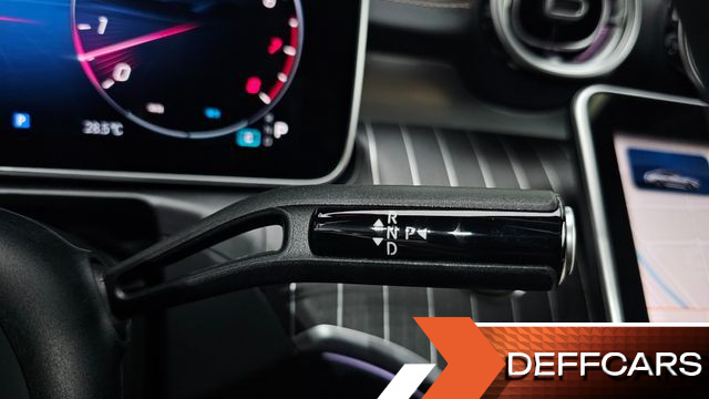 Mercedes CLE-CLASS CLE450 4MATIC Coupe купить на сайте DeffCars