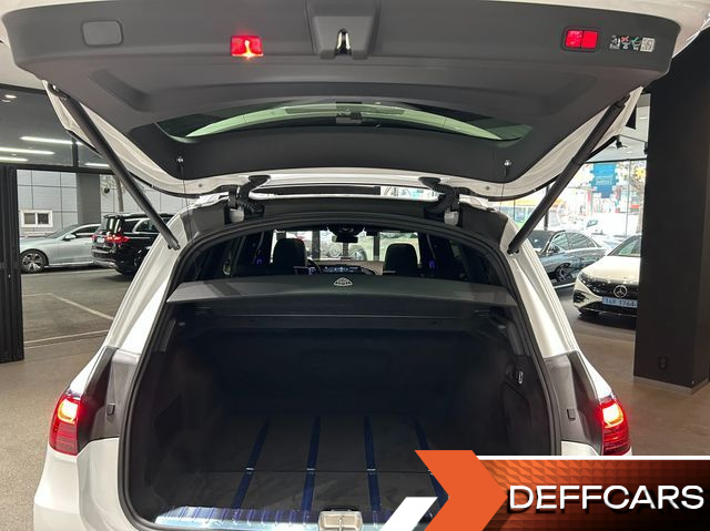 Mercedes GLS-CLASS Maybach GLS600 4MATIC купить на сайте DeffCars