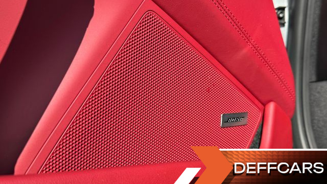 Porsche 911 Carrera S купить на сайте DeffCars