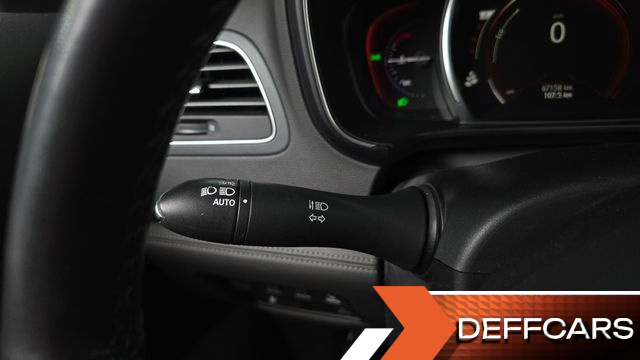 Renault-KoreaSamsung QM6 2.0 LPe Premiere 2WD купить на сайте DeffCars