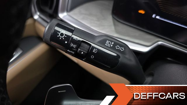 Kia SORENTO Gasoline 2.5T 2WD Prestige купить на сайте DeffCars