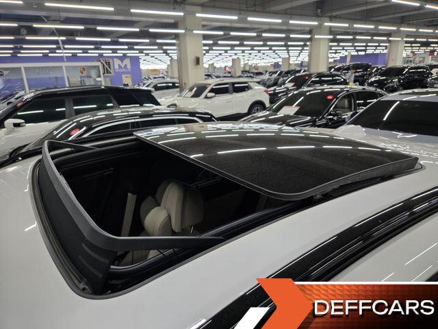 BMW X6 xDrive40i M Sport купить на сайте DeffCars