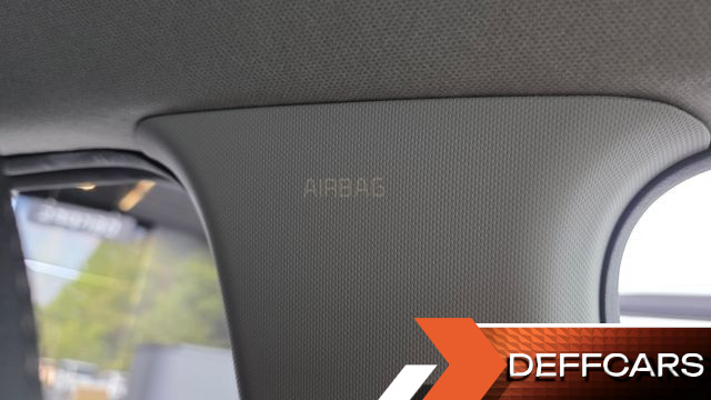 Kia K3 Trendy купить на сайте DeffCars