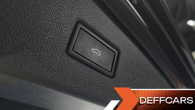 Volkswagen TIGUAN 2.0 TDI 4Motion Prestige купить на сайте DeffCars