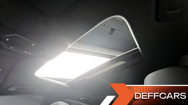 Audi A4 45 TFSI Quattro Premium купить на сайте DeffCars