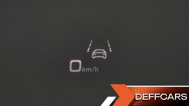 Audi A6 45 TFSI Quattro Premium купить на сайте DeffCars