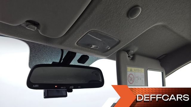 Kia MORNING Signature купить на сайте DeffCars