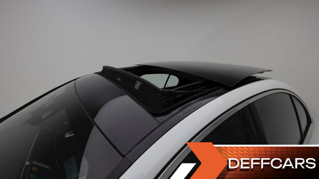 Mercedes E-CLASS AMG E53e 4MATIC+ купить на сайте DeffCars