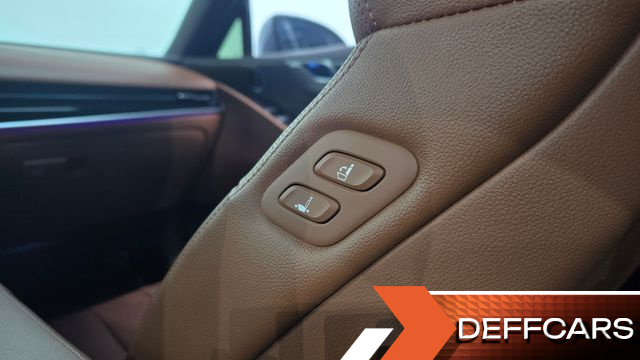 Genesis G80 Gasoline 2.5 Turbo 2WD купить на сайте DeffCars