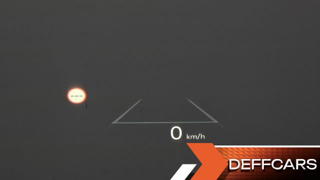 Kia CARNIVAL HEV 9-Seater Hi-Limousine Signature купить на сайте DeffCars