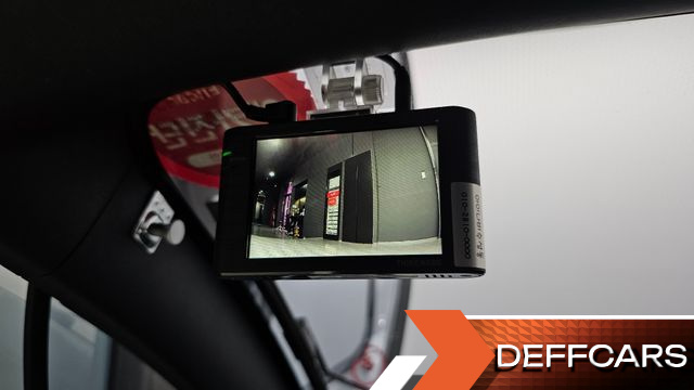 Renault-KoreaSamsung TWIZY Life(2-Seater) купить на сайте DeffCars