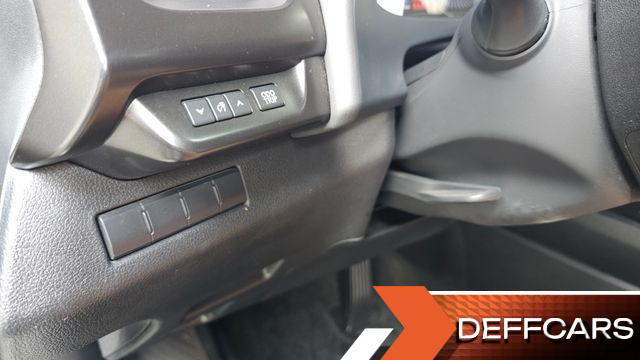 Lexus UX 2.0 2WD купить на сайте DeffCars