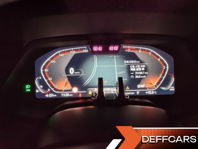 BMW X6 xDrive40i M Sport купить на сайте DeffCars