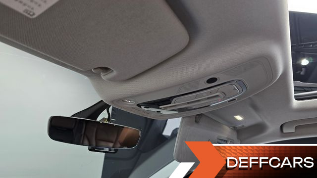Audi Q7 45 TFSI Quattro купить на сайте DeffCars