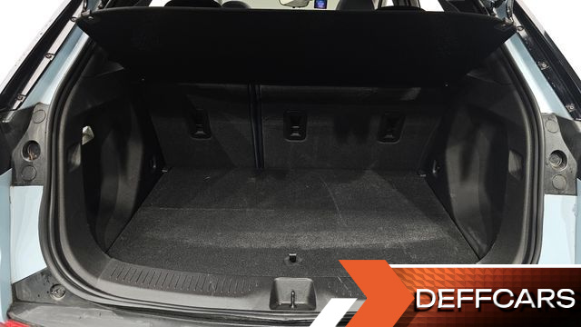 ChevroletGMDaewoo Bolt EUV Premier купить на сайте DeffCars
