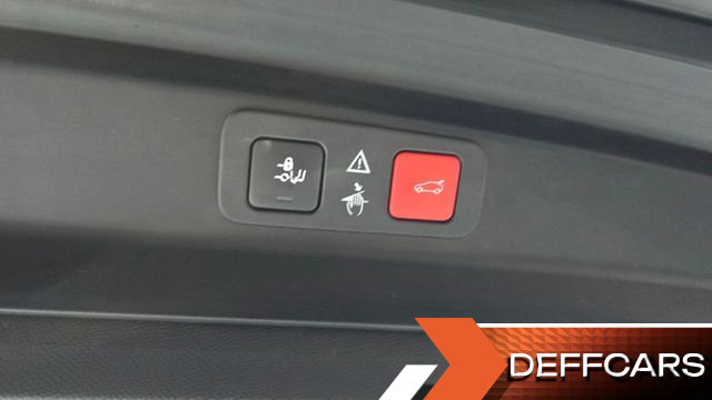 Peugeot 5008 1.5 BlueHDi GT Line купить на сайте DeffCars