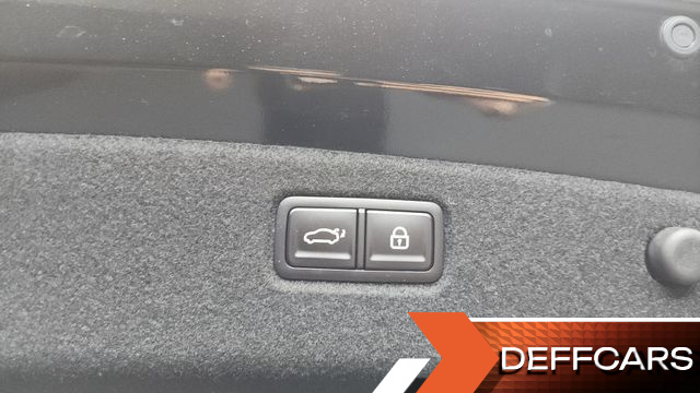 Kia K9 3.8 GDI AWD Best Selection Ⅰ купить на сайте DeffCars