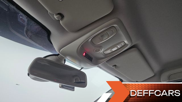 Renault-KoreaSamsung QM3 LE купить на сайте DeffCars
