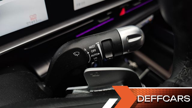 Hyundai IONIQ6 Long Range AWD Exclusive + купить на сайте DeffCars