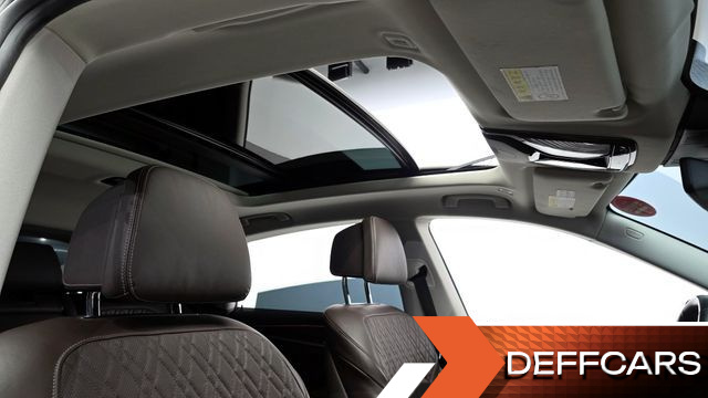 BMW GRAN TURISMO 620d xDrive Luxury купить на сайте DeffCars