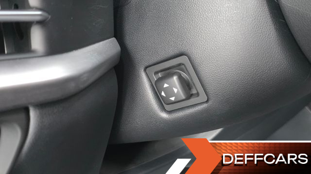 Hyundai GRANDEUR Exclusive купить на сайте DeffCars