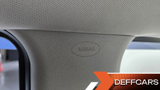 Kia RAY Prestige купить на сайте DeffCars